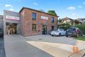 Property photo of 12 Ferris Street North Parramatta NSW 2151