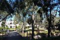 Property photo of 1105/61 Galada Avenue Parkville VIC 3052