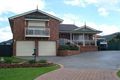 Property photo of 4 Zara Close Cecil Hills NSW 2171