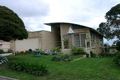 Property photo of 4 Longview Street Portarlington VIC 3223