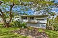 Property photo of 8 Amaroo Avenue Nambour QLD 4560