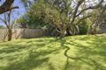 Property photo of 973 Pittwater Road Collaroy NSW 2097