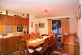 Property photo of 17 David Street Green Point NSW 2251