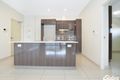 Property photo of 51/15 Fairweather Crescent Coolalinga NT 0839
