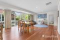 Property photo of 18 Elliott Crescent Dingley Village VIC 3172