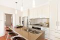 Property photo of 24 Derbyshire Road Leichhardt NSW 2040