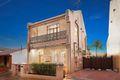 Property photo of 24 Derbyshire Road Leichhardt NSW 2040