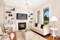 Property photo of 24 Derbyshire Road Leichhardt NSW 2040