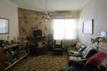 Property photo of 36 Ann Street Cessnock NSW 2325