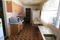 Property photo of 36 Ann Street Cessnock NSW 2325