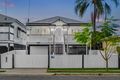 Property photo of 157 Evelyn Street Grange QLD 4051