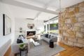 Property photo of 59B The Chase Road Turramurra NSW 2074