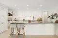 Property photo of 21 Glider Crescent Throsby ACT 2914