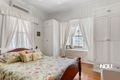 Property photo of 12 Darling Street East Ipswich QLD 4305