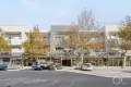 Property photo of 7/13-19 Hurtle Parade Mawson Lakes SA 5095