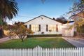 Property photo of 1/15 Blackburn Street Surrey Hills VIC 3127