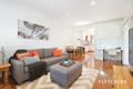 Property photo of 1/15 Blackburn Street Surrey Hills VIC 3127