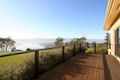 Property photo of 17 Pine Tree Avenue Grindelwald TAS 7277