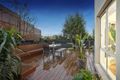 Property photo of 4 Nirvana Crescent Bulleen VIC 3105