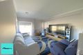 Property photo of 64 Hammersmith Road Wyndham Vale VIC 3024