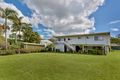 Property photo of 8 Amaroo Avenue Nambour QLD 4560