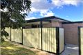 Property photo of 1 Rebecca Road Greenacre NSW 2190