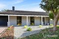 Property photo of 5 Sandpiper Loop Yangebup WA 6164
