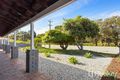 Property photo of 5 Sandpiper Loop Yangebup WA 6164