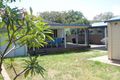 Property photo of 148 Barrenjoey Road Ettalong Beach NSW 2257