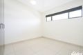 Property photo of 51/15 Fairweather Crescent Coolalinga NT 0839