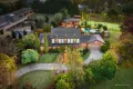 Property photo of 5 Killibury Court Templestowe VIC 3106
