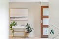 Property photo of 4 Kapalua Crescent Medowie NSW 2318
