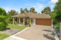 Property photo of 4 Kapalua Crescent Medowie NSW 2318