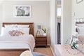 Property photo of 4 Kapalua Crescent Medowie NSW 2318