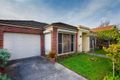 Property photo of 107A Pleasant Street South Ballarat Central VIC 3350