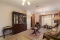 Property photo of 107A Pleasant Street South Ballarat Central VIC 3350