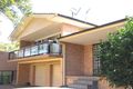 Property photo of 7 Talinga Avenue Point Clare NSW 2250