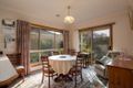 Property photo of 107A Pleasant Street South Ballarat Central VIC 3350