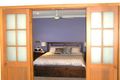 Property photo of 7 Talinga Avenue Point Clare NSW 2250