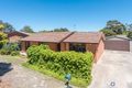 Property photo of 5 Swanton Street Chisholm ACT 2905