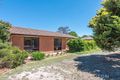 Property photo of 5 Swanton Street Chisholm ACT 2905