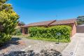 Property photo of 5 Swanton Street Chisholm ACT 2905