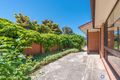 Property photo of 5 Swanton Street Chisholm ACT 2905