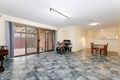 Property photo of 22 Rylandes Drive Gladstone Park VIC 3043