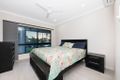 Property photo of 91 Thorn Street Mount Louisa QLD 4814