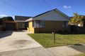 Property photo of 30 The Boulevard Morwell VIC 3840