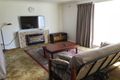 Property photo of 30 The Boulevard Morwell VIC 3840