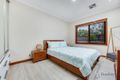 Property photo of 7 Candlebark Drive Greenvale VIC 3059