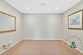Property photo of 4 Kapalua Crescent Medowie NSW 2318