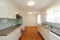Property photo of 3 Progress Street Goulburn NSW 2580